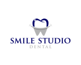 https://www.logocontest.com/public/logoimage/1558340102Smile Studio Dental.png